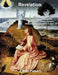 Revelation: Fifteen Different Translations Compared to the King James Version: Volume One: Chapters 1 thru 11 by Cindy Piekarz