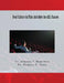 Deaf Culture in Film: Activities for ASL Classes by Damara G. Paris