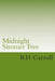 Midnight Simmer Tree by R. H. Carroll