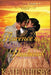 Florence's Mail Order Husband: A Clean Cowboy Romance by Kate Whitsby
