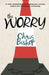 The Worry by Chris Bishop