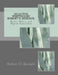 Selected Writings by Robert O. Berdahl: Public Policy and Higher Education by Robert O. Berdahl