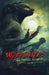 Weresisters by Shelley Stoehr, John Patrick Kennedy