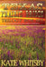 Texas Prairie Brides Trilogy Box Set: A Clean Historical Mail Order collection by Kate Whitsby