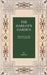 The Harlot's Garden by Nikki Dee