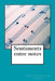 Sentiments entre notes by I. Gomez, Arantxa Catalan
