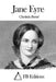 Jane Eyre by Souvestre, Lesbazeilles
