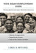 Your Rights Employment Guide by Carol D. Mitchell