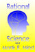 Rational Science Vol. IV by Monk E. Mind
