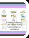 Coniston Water Lake Fun Book: A Fun and Educational Lake Coloring Book by Jobe Leonard