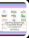 Crowdy Reservoir Lake Fun Book: A Fun and Educational Lake Coloring Book by Jobe Leonard
