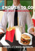 English to Go: Inside Japan's teaching sweatshops by Craig Currie-Robson
