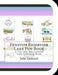 Fewston Reservoir Lake Fun Book: A Fun and Educational Lake Coloring Book by Jobe Leonard