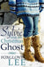 Sylvie and the Christmas Ghost by Foxglove Lee