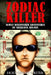 Zodiac Killer: Newly Discovered Adventures of Sherlock Holmes by Holy Ghost Writer