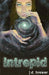 Intrepid by J. D. Brewer