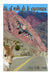 En el valle de la esperanza by Aran, Jose Trillo