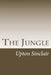 The Jungle by Upton Sinclair