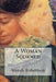 A Woman Scorned by Wendy Robertson