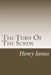 The Turn Of The Screw by Henry James