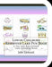 Lower Chelburn Reservoir Lake Fun Book: A Fun and Educational Lake Coloring Book by Jobe Leonard
