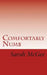 Comfortably Numb by Sarah McGee