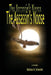 The Assassin's Noose by Barbara a. Schroder