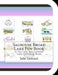 Salhouse Broad Lake Fun Book: A Fun and Educational Lake Coloring Book by Jobe Leonard