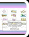 Wormleighton Reservoir Lake Fun Book: A Fun and Educational Lake Coloring Book by Jobe Leonard