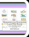 Worsbrough Reservoir Lake Fun Book: A Fun and Educational Lake Coloring Book by Jobe Leonard
