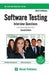 Software Testing Interview Questions You'll Most Likely Be Asked by Publishers, Vibrant