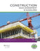 Construction: GSAS Assessment & Guidelines by Yousef Alhorr