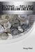 Buying and Selling Silver Bullion Like a Pro by West, Doug