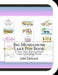 Big Mushamush Lake Fun Book: A Fun and Educational Lake Coloring Book by Jobe Leonard