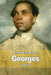 Georges by Dumas, Alexandre