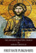 The Orthodox Eastern Church by Adrian Fortescue