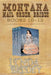 Montana Mail Order Brides - Books 10 - 12: A Clean Historical Mail Order Bride Collection by Linda Bride
