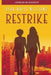 Restrike by Reba White Williams