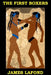 The First Boxers by James LaFond