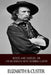 Boots and Saddles, or Life in Dakota with General Custer by Elizabeth B. Custer