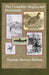 The Complete Angler and Huntsman by Thomas Hubert Hutton