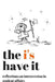 The I's Have It: Reflections on Introversion in Student Affairs by Sue Caulfield