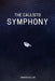 The Callisto Symphony by Andrew Cullen