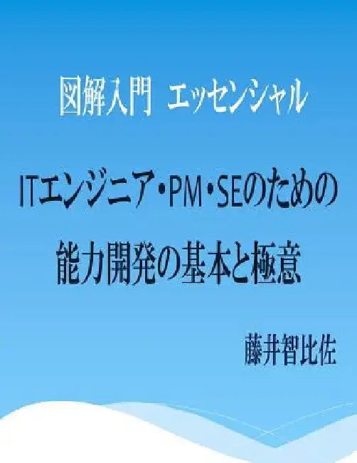 IT Strategic Management by Fujii, Tomohisa