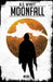 Moonfall by A. G. Wyatt