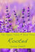 Rooted by Susan Fanetti