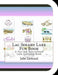 Lac Simard Lake Fun Book: A Fun and Educational Lake Coloring Book by Jobe Leonard
