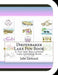 Diefenbaker Lake Fun Book: A Fun and Educational Lake Coloring Book by Jobe Leonard