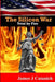 Trial By Fire: Book Two of the Silicon War Trilogy by James J. Catanich