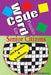 Code Word Puzzles for senior citizens by Rays Publishers